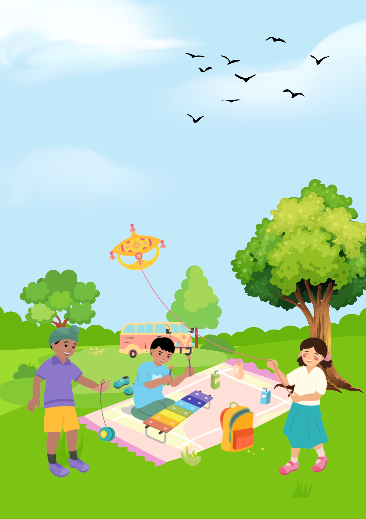 Sorry! Image not available at this time