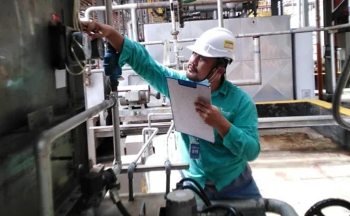 Sorry! Image not available at this time