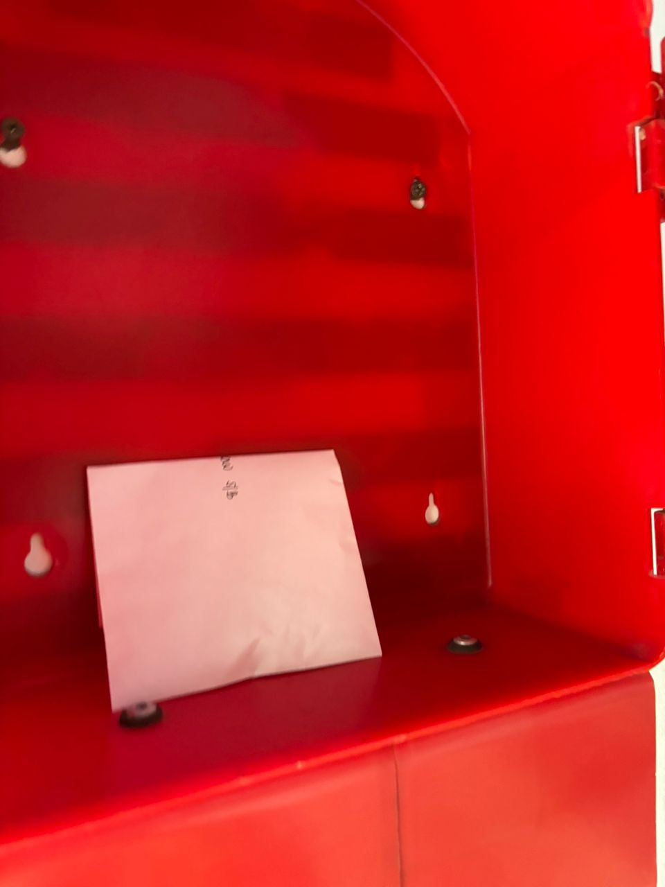 Sorry! Image not available at this time